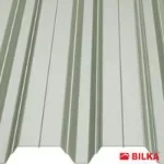 Tabla Cutata Bilka T60 Lucios Alb Nedar Construct Tabla Cutata Bilka T60 Lucios Alb Nedar Construct