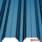 Tabla Cutata Bilka T60 Lucios Albastru Nedar Construct Tabla Cutata Bilka T60 Lucios Albastru Nedar Construct