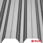 Tabla Cutata Bilka T60 Lucios Argintiu Nedar Construct Tabla Cutata Bilka T60 Lucios Argintiu Nedar Construct