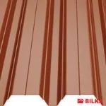 Tabla Cutata Bilka T60 Lucios Caramiziu Nedar Construct Tabla Cutata Bilka T60 Lucios Caramiziu Nedar Construct