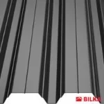 Tabla Cutata Bilka T60 Lucios Gri Grafit Nedar Construct Tabla Cutata Bilka T60 Lucios Gri Grafit Nedar Construct