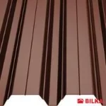 Tabla Cutata Bilka T60 Lucios Maro Ciocolatiu Nedar Construct Tabla Cutata Bilka T60 Lucios Maro Ciocolatiu Nedar Construct