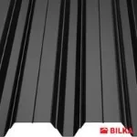 Tabla Cutata Bilka T60 Lucios Negru Nedar Construct Tabla Cutata Bilka T60 Lucios Negru Nedar Construct