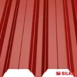 Tabla Cutata Bilka T60 Lucios Rosu Aprins Nedar Construct Website Tabla Cutata Bilka T60 Lucios Rosu Aprins Nedar Construct Website