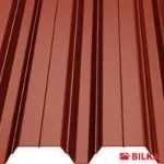 Tabla Cutata Bilka T60 Lucios Rosu Nedar Construct Tabla Cutata Bilka T60 Lucios Rosu Nedar Construct