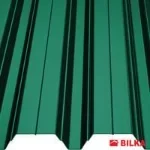 Tabla Cutata Bilka T60 Lucios Verde Nedar Construct Tabla Cutata Bilka T60 Lucios Verde Nedar Construct