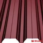 Tabla Cutata Bilka T60 Lucios Visiniu Inchis Nedar Construct Website Tabla Cutata Bilka T60 Lucios Visiniu Inchis Nedar Construct Website