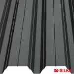 Tabla Cutata Bilka T60 Mat Gri Grafit Nedar Construct Tabla Cutata Bilka T60 Mat Gri Grafit Nedar Construct
