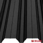 Tabla Cutata Bilka T60 Mat Negru Nedar Construct Tabla Cutata Bilka T60 Mat Negru Nedar Construct