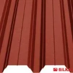 Tabla Cutata Bilka T60 Mat Rosu Maroniu Nedar Construct Tabla Cutata Bilka T60 Mat Rosu Maroniu Nedar Construct