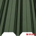 Tabla Cutata Bilka T60 Mat Verde Nedar Construct Tabla Cutata Bilka T60 Mat Verde Nedar Construct