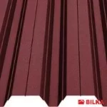 Tabla Cutata Bilka T60 Mat Visiniu Inchis Nedar Construct Tabla Cutata Bilka T60 Mat Visiniu Inchis Nedar Construct